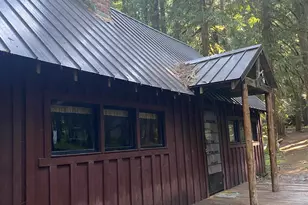 18 Marion Creek Rd, Idanha, OR 97350 - Photo 8