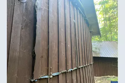 18 Marion Creek Rd, Idanha, OR 97350 - Photo 10