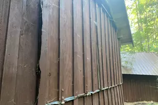 18 Marion Creek Rd, Idanha, OR 97350 - Photo 10