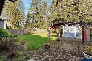 1101 Madison St, Silverton, OR 97381 - Photo 38