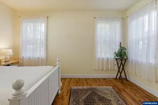 1101 Madison St, Silverton, OR 97381 - Photo 26