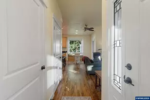 1101 Madison St, Silverton, OR 97381 - Photo 6