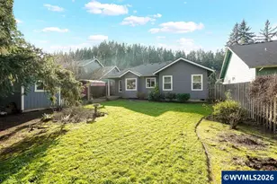 1101 Madison St, Silverton, OR 97381 - Photo 42