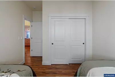 1101 Madison St, Silverton, OR 97381 - Photo 30