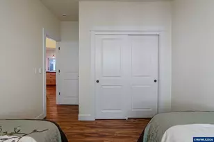 1101 Madison St, Silverton, OR 97381 - Photo 30