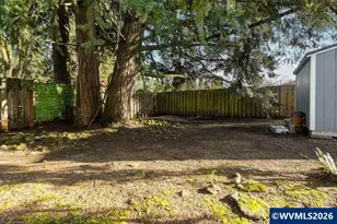 1101 Madison St, Silverton, OR 97381 - Photo 40