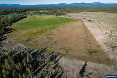 52255 Hunnington Rd, La Pine, OR 97739 - Photo 32