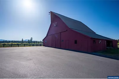 52255 Hunnington Rd, La Pine, OR 97739 - Photo 38