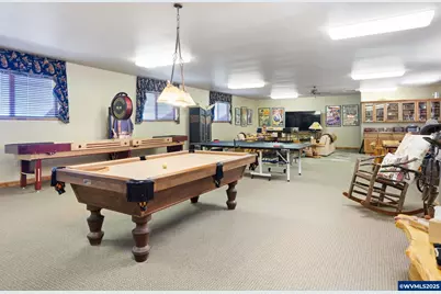 52255 Hunnington Rd, La Pine, OR 97739 - Photo 20