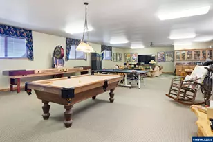 52255 Hunnington Rd, La Pine, OR 97739 - Photo 20