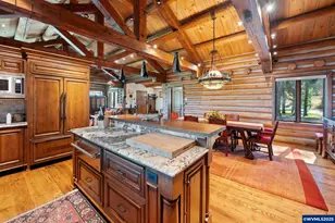 52255 Hunnington Rd, La Pine, OR 97739 - Photo 14