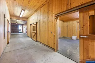 52255 Hunnington Rd, La Pine, OR 97739 - Photo 18