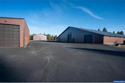 52255 Hunnington Rd, La Pine, OR 97739 - Photo 26
