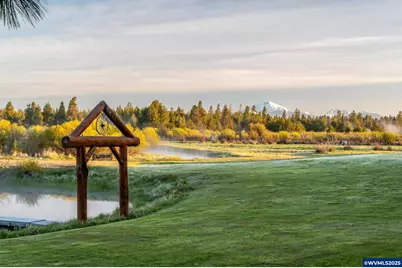 52255 Hunnington Rd, La Pine, OR 97739 - Photo 4