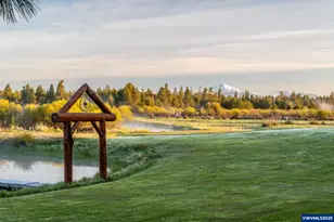 52255 Hunnington Rd, La Pine, OR 97739 - Photo 4