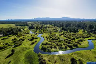 52255 Hunnington Rd, La Pine, OR 97739 - Photo 34