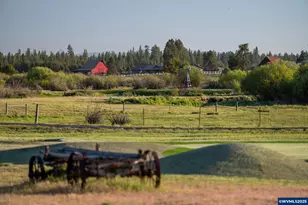 52255 Hunnington Rd, La Pine, OR 97739 - Photo 30