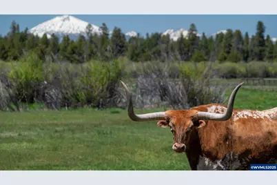 52255 Hunnington Rd, La Pine, OR 97739 - Photo 36