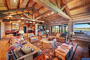 52255 Hunnington Rd, La Pine, OR 97739 - Photo 12