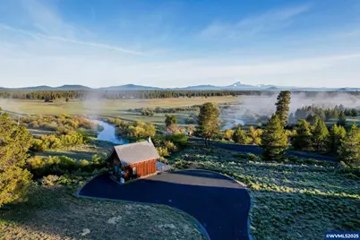 52255 Hunnington Rd, La Pine, OR 97739 - Photo 24