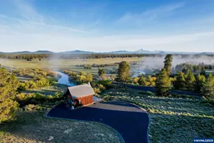 52255 Hunnington Rd, La Pine, OR 97739 - Photo 24