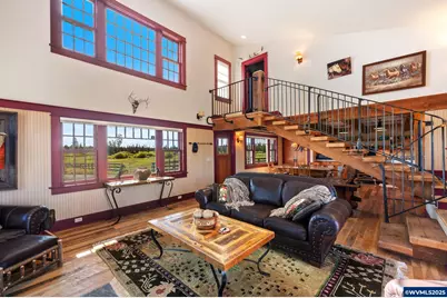 52255 Hunnington Rd, La Pine, OR 97739 - Photo 42