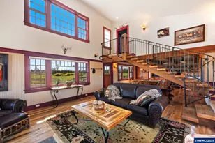 52255 Hunnington Rd, La Pine, OR 97739 - Photo 42