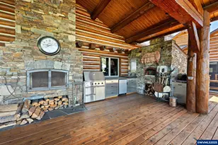 52255 Hunnington Rd, La Pine, OR 97739 - Photo 10