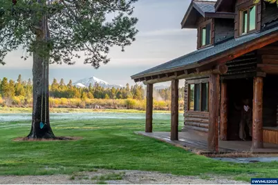 52255 Hunnington Rd, La Pine, OR 97739 - Photo 8