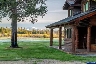 52255 Hunnington Rd, La Pine, OR 97739 - Photo 8