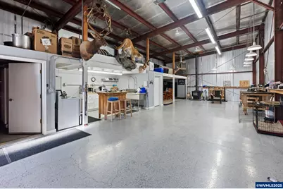 52255 Hunnington Rd, La Pine, OR 97739 - Photo 28