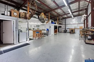 52255 Hunnington Rd, La Pine, OR 97739 - Photo 28