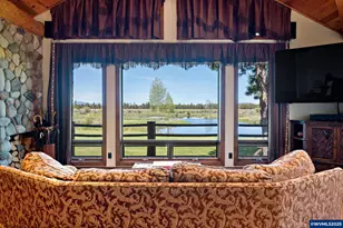 52255 Hunnington Rd, La Pine, OR 97739 - Photo 16