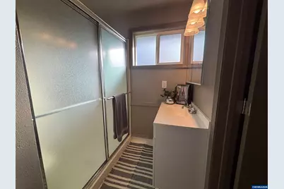 135 College Dr NW, Salem, OR 97304 - Photo 24