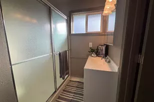 135 College Dr NW, Salem, OR 97304 - Photo 24