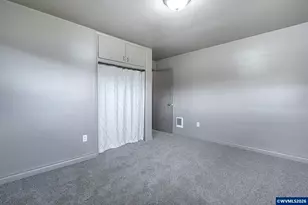 135 College Dr NW, Salem, OR 97304 - Photo 36