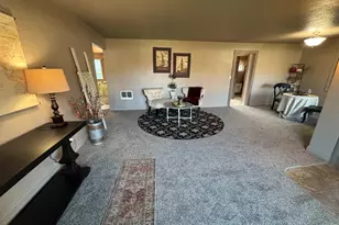 135 College Dr NW, Salem, OR 97304 - Photo 6