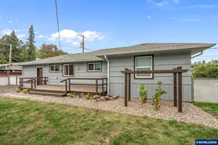135 College Dr NW, Salem, OR 97304 - Photo 46