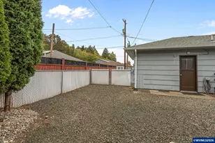 135 College Dr NW, Salem, OR 97304 - Photo 44