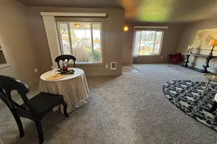 135 College Dr NW, Salem, OR 97304 - Photo 10