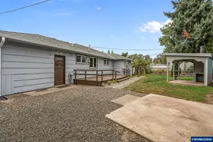 135 College Dr NW, Salem, OR 97304 - Photo 48