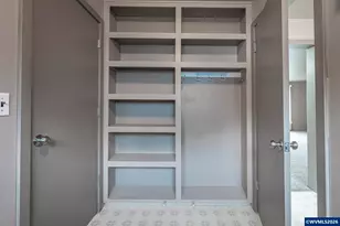 135 College Dr NW, Salem, OR 97304 - Photo 42