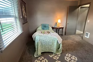 135 College Dr NW, Salem, OR 97304 - Photo 22