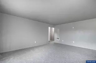 135 College Dr NW, Salem, OR 97304 - Photo 34