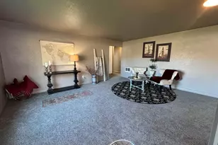 135 College Dr NW, Salem, OR 97304 - Photo 8