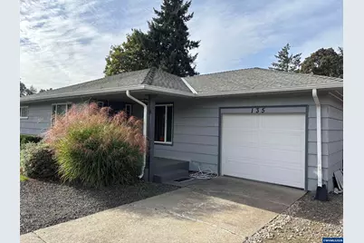 135 College Dr NW, Salem, OR 97304 - Photo 2