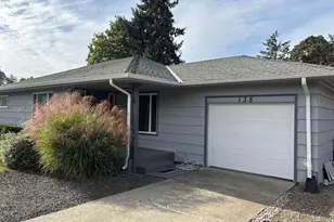 135 College Dr NW, Salem, OR 97304 - Photo 2