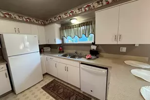 135 College Dr NW, Salem, OR 97304 - Photo 12