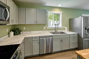 408 Clara Ct NE, Salem, OR 97301 - Photo 12