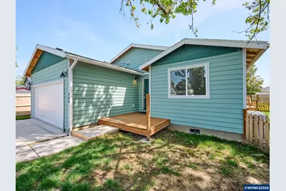 408 Clara Ct NE, Salem, OR 97301 - Photo 30